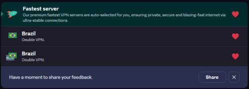 Screenshot 2024-08-29 102327.png