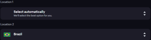 Screenshot 2024-08-29 102725.png