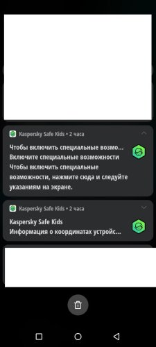 Screenshot_20240801-225038 - сообщение после загрузки тлф.jpg