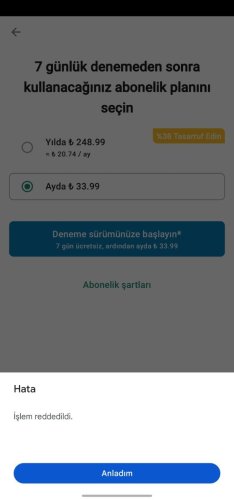 Screenshot_20240806_184545_Google Play Store.jpg