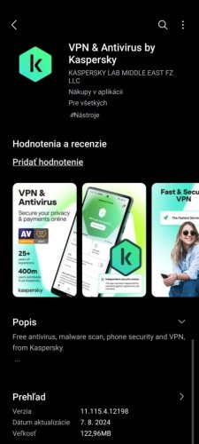 Screenshot_20240808_215208_Galaxy Store.jpg