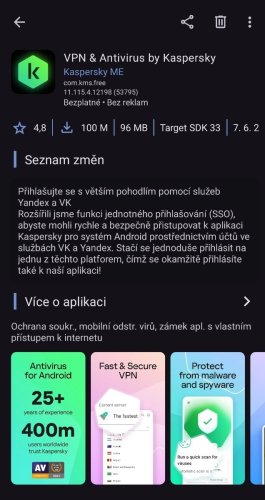 Screenshot_20240808_215242_Aurora Store.jpg