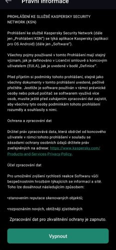 Screenshot_20240814_210105_Kaspersky.jpg