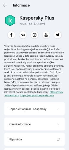 Screenshot_20240815_181323_Kaspersky.jpg