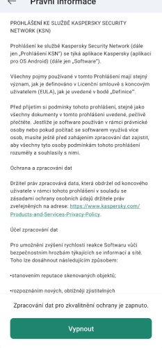 Screenshot_20240815_181329_Kaspersky.jpg