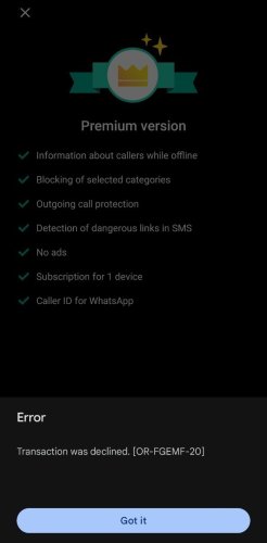 Screenshot_20240819_211502_Google Play Store.jpg