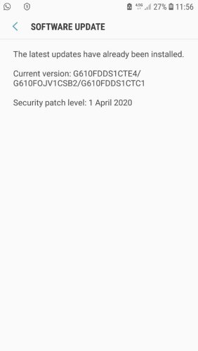 Screenshot_20240825-115608_Software update.jpg
