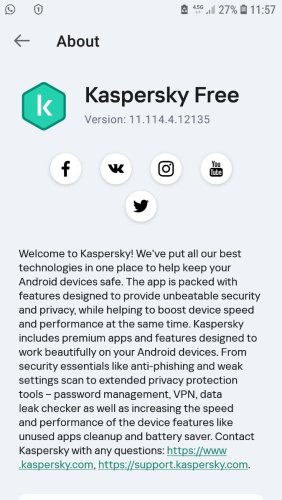Screenshot_20240825-115719_Kaspersky.jpg