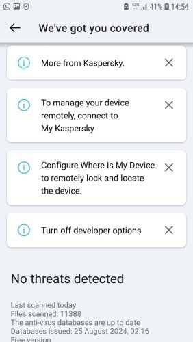 Screenshot_20240825-145415_Kaspersky.jpg