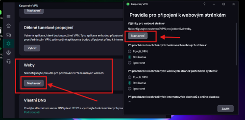 Snímka obrazovky 2024-08-25 100721.png