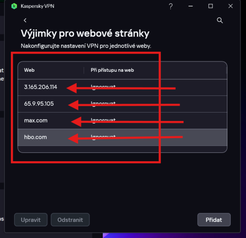 Snímka obrazovky 2024-08-25 100826.png