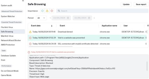 Virus(Threat of data loss).jpg