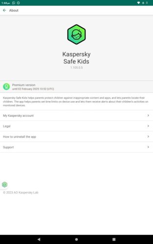 WhatsApp Image 2024-08-01 at 13.58.24_694b5e9c.jpg