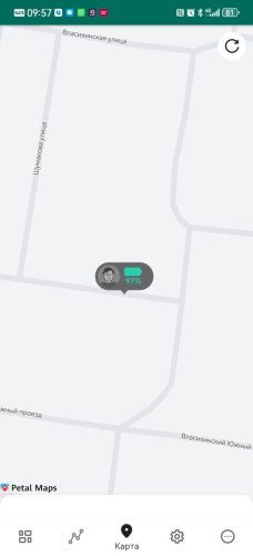 WhatsApp Image 2024-08-20 at 09.57.21.jpeg