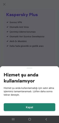kullanılamıyor.jpg