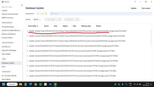 manual update successful.png
