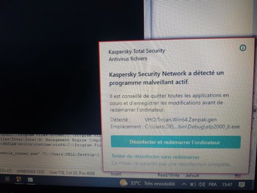 msg kasper trojan.jpg