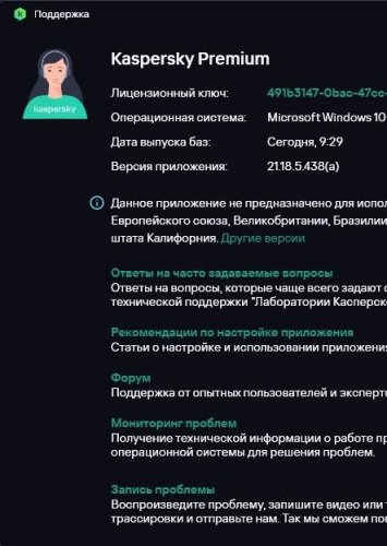 n31.thumb.jpg.3edf25913539ada21033cdfce0dfd334.jpg