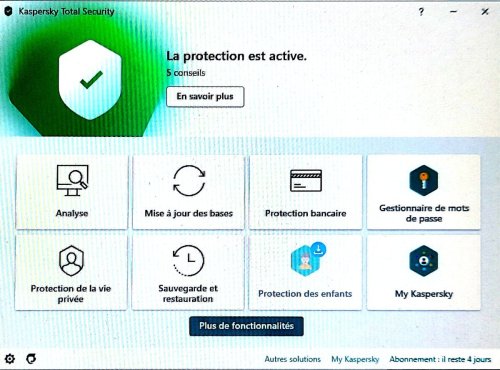 photo ecran kaspersky.jpg