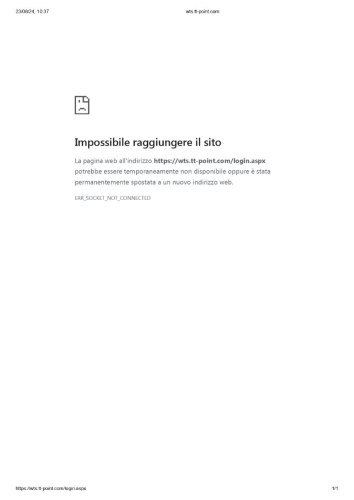 wts.tt-point.com_page-0001 (1).jpg