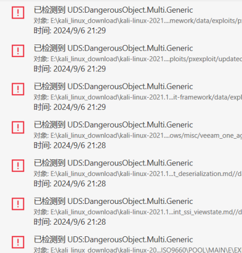 屏幕截图 2024-09-06 212958.png