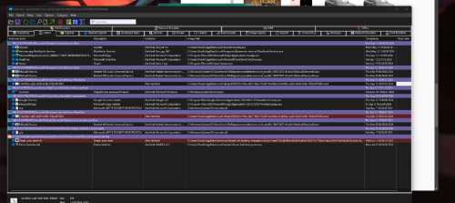 Снимок экрана 2024-09-12 181950.png