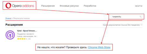 Снимок экрана 2024-09-21 180422.png