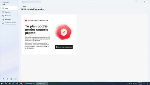 Captura de pantalla (614).png