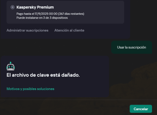 Captura de pantalla 2024-09-14 145019.png