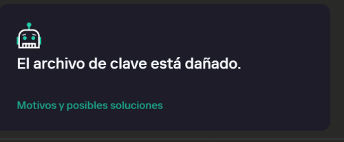 Captura de pantalla 2024-09-15 090748.png