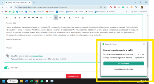 Captura de pantalla 2024-09-24 145007.png