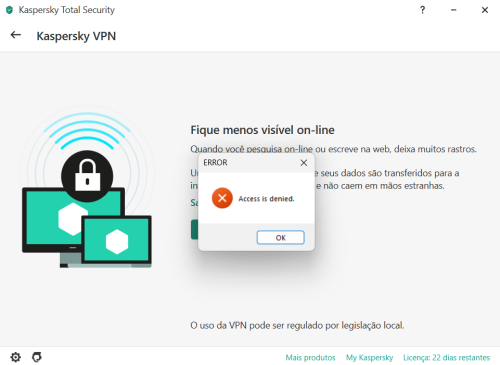 Captura de tela 2024-09-02 191548.png