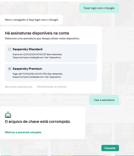 Captura de tela 2024-09-14 170358.png