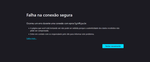 Captura de tela 2024-09-17 120849.png