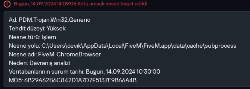 Ekran görüntüsü 2024-09-14 141559.png