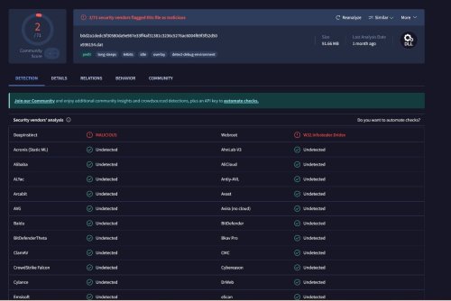 Ekran görüntüsü 2024-09-26 212829.jpg