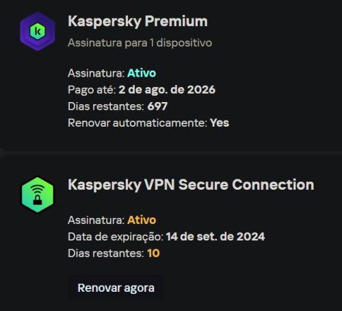 Kaspersaky 001.png