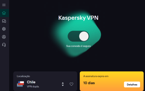 Kaspersaky 002.png