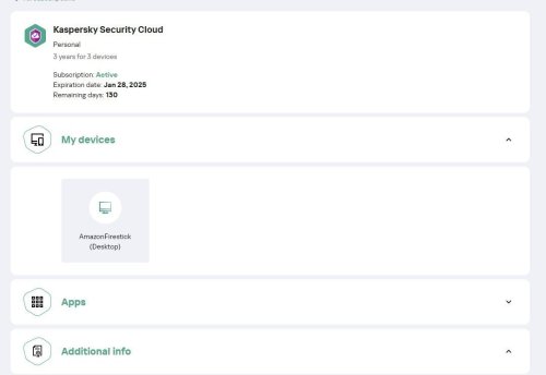 Kaspersky Subscription.jpg
