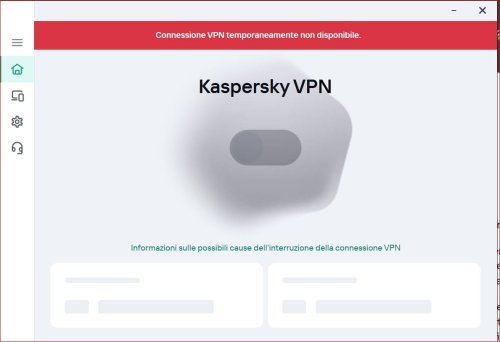Kaspersky vpn.JPG
