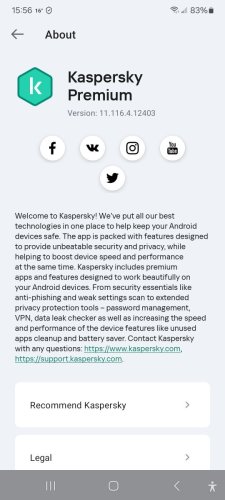 My_Kaspersky_Android_Version.jpg