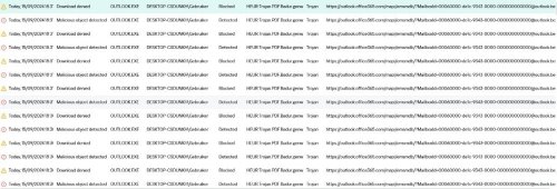 Schermafbeelding 2024-09-15 184312.jpg