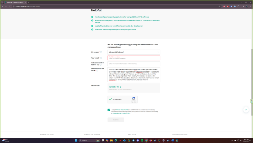 Screenshot (656).png