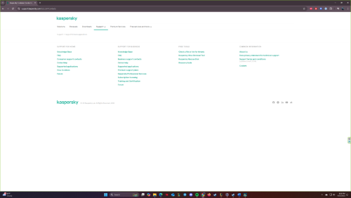 Screenshot (657).png