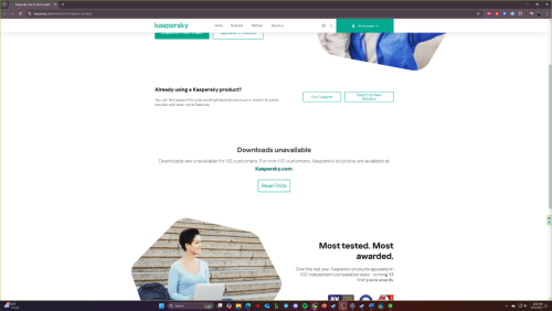 Screenshot (659).png