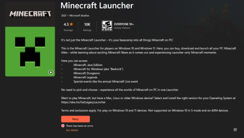 Screenshot 2024-09-10 153956.png