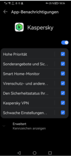 Screenshot 2024-09-17 105841.png