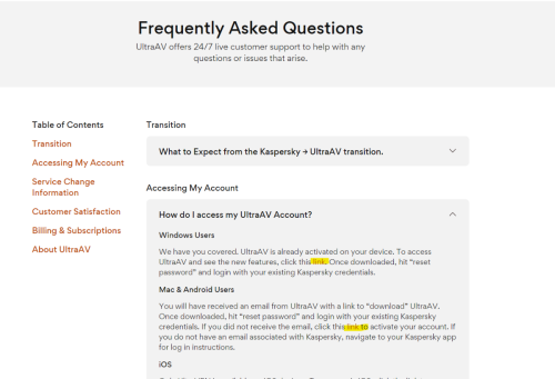 Screenshot 2024-09-18 103135.png