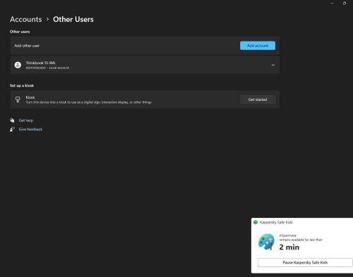 Screenshot 2024-09-19 090516.jpg