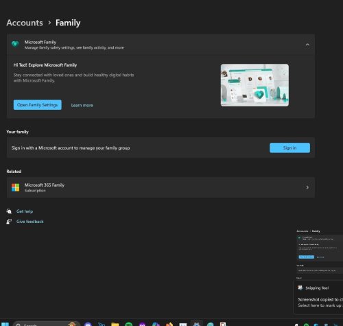 Screenshot 2024-09-19 090645.jpg